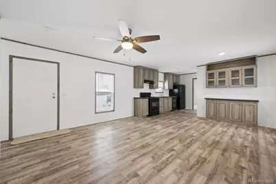 1801 W 92nd Avenue, Denver, CO 80260 - Photo 4