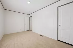 1801 W 92nd Ave, Denver, CO 80260 - Photo 16
