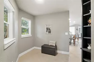 10462 Tomichi Dr, Franktown, CO 80116 - Photo 6