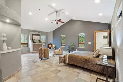 10462 Tomichi Drive, Franktown, CO 80116 - Photo 16