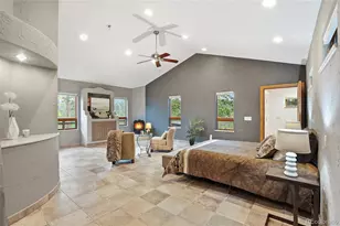 10462 Tomichi Dr, Franktown, CO 80116 - Photo 16