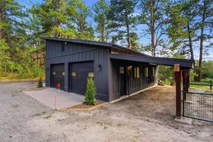 10462 Tomichi Dr, Franktown, CO 80116 - Photo 34