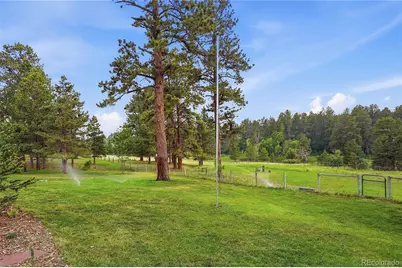 10462 Tomichi Drive, Franktown, CO 80116 - Photo 40