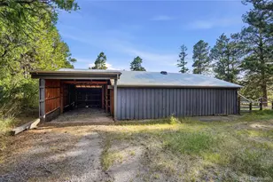 10462 Tomichi Dr, Franktown, CO 80116 - Photo 36