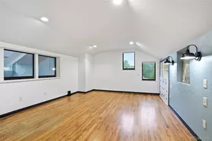 10462 Tomichi Dr, Franktown, CO 80116 - Photo 24