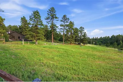 10462 Tomichi Drive, Franktown, CO 80116 - Photo 42