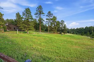 10462 Tomichi Dr, Franktown, CO 80116 - Photo 42
