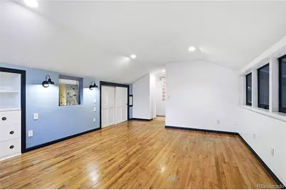 10462 Tomichi Drive, Franktown, CO 80116 - Photo 26