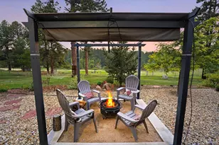 10462 Tomichi Dr, Franktown, CO 80116 - Photo 22