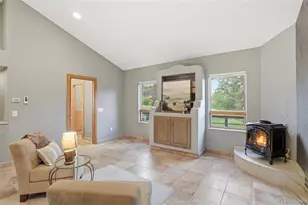 10462 Tomichi Dr, Franktown, CO 80116 - Photo 20
