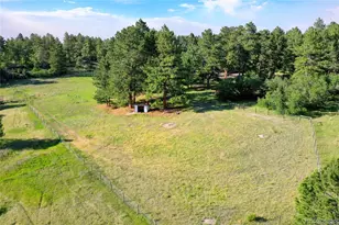 10462 Tomichi Dr, Franktown, CO 80116 - Photo 44