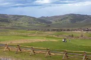 110 Buckhorn Cir, Granby, CO 80446 - Photo 1