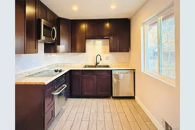 7520 W Oregon Drive, Lakewood, CO 80232 - Photo 10