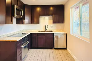 7520 W Oregon Dr, Lakewood, CO 80232 - Photo 10