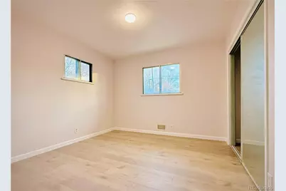 7520 W Oregon Drive, Lakewood, CO 80232 - Photo 6