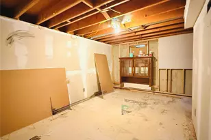 7520 W Oregon Dr, Lakewood, CO 80232 - Photo 12