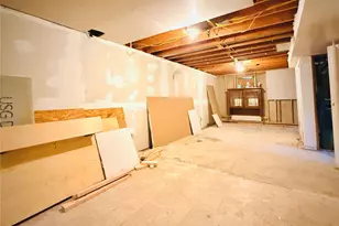 7520 W Oregon Dr, Lakewood, CO 80232 - Photo 14