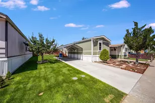 109 Larch Dr, Log Lane Village, CO 80705 - Photo 1