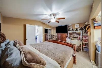 109 Larch Drive, Log Lane Village, CO 80705 - Photo 6