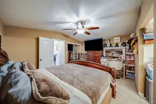 109 Larch Dr, Log Lane Village, CO 80705 - Photo 6