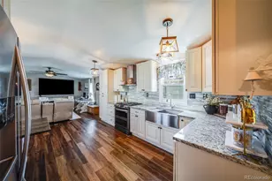 109 Larch Dr, Log Lane Village, CO 80705 - Photo 4
