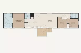 109 Larch Dr, Log Lane Village, CO 80705 - Photo 18