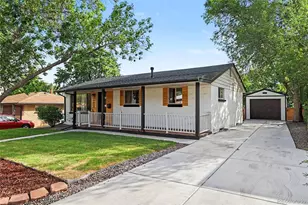 5628 Jellison St, Arvada, CO 80002 - Photo 2
