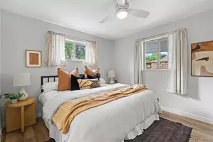 5628 Jellison St, Arvada, CO 80002 - Photo 10