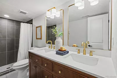 5628 Jellison Street, Arvada, CO 80002 - Photo 18