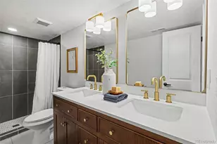 5628 Jellison St, Arvada, CO 80002 - Photo 18