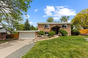 13484 W Virginia Dr, Lakewood, CO 80228 - Photo 2