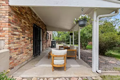13484 W Virginia Drive, Lakewood, CO 80228 - Photo 28