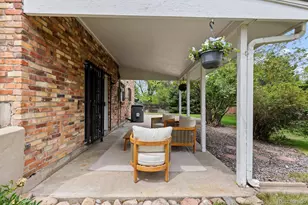 13484 W Virginia Dr, Lakewood, CO 80228 - Photo 28