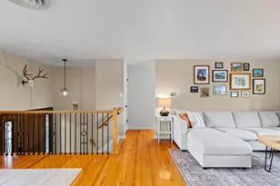 13484 W Virginia Dr, Lakewood, CO 80228 - Photo 14