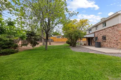 13484 W Virginia Drive, Lakewood, CO 80228 - Photo 32