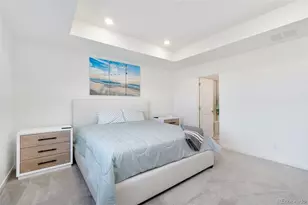 9021 Borrowdale Ln, Parker, CO 80134 - Photo 10