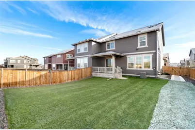 9021 Borrowdale Lane, Parker, CO 80134 - Photo 2