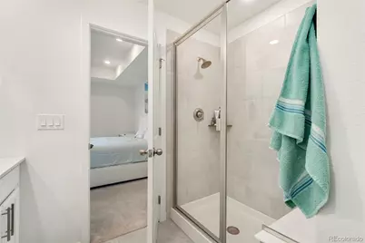 9021 Borrowdale Lane, Parker, CO 80134 - Photo 12