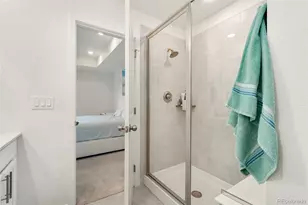 9021 Borrowdale Ln, Parker, CO 80134 - Photo 12