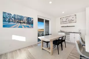 9021 Borrowdale Ln, Parker, CO 80134 - Photo 8