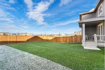 9021 Borrowdale Lane, Parker, CO 80134 - Photo 20