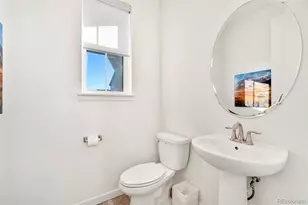 9021 Borrowdale Ln, Parker, CO 80134 - Photo 22