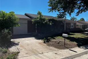 4950 Quentin St, Denver, CO 80239 - Photo 6