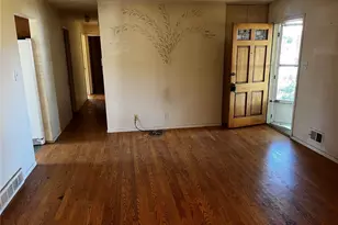 4950 Quentin St, Denver, CO 80239 - Photo 2