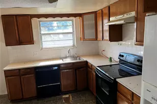4950 Quentin St, Denver, CO 80239 - Photo 4