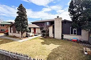 9842 W 22nd Pl, Lakewood, CO 80215 - Photo 1