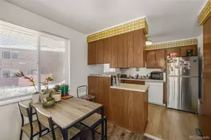 9842 W 22nd Pl, Lakewood, CO 80215 - Photo 6