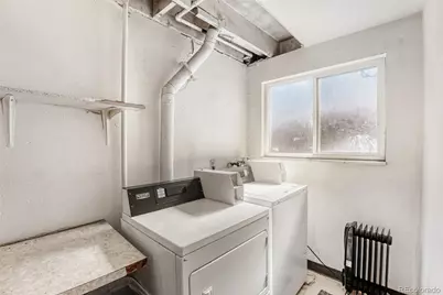 9842 W 22nd Place, Lakewood, CO 80215 - Photo 12