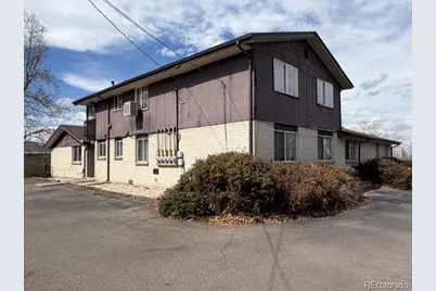 9842 W 22nd Place, Lakewood, CO 80215 - Photo 2