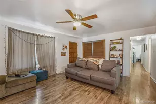 9842 W 22nd Pl, Lakewood, CO 80215 - Photo 4